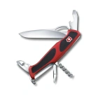 Ranger 61 M Grip 130 mm