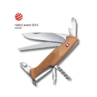 Ranger 55 Wood 130 mm