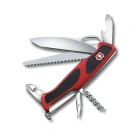 Ranger 79 M Grip 130 mm