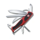 Ranger 57 M Grip 130 mm