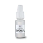 Multi Tool Õli 10 ml