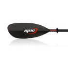 Epic ACTIVE TOURING paddle Hybrid