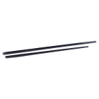 Tahe Sport O'PEN SKIFF MAST COMPLETE 390 