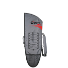 Tahe Sport O'PEN SKIFF BLADE BAG 