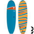Tahe Sport SURF 7'0 PAINT MAGNUM