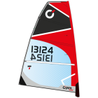 Tahe Sport O'PEN SKIFF SAIL 4,5 RACE