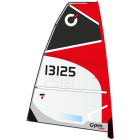 Tahe Sport O'PEN SKIFF SAIL 4,5 DACRON