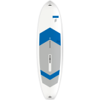 Tahe Sport Wind Beach 260D SURF NEW 2024 