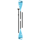 Tahe Sport SUP-YAK HYBRID PADDLE