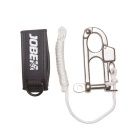 JOBE Quick Release With Wrist Seal