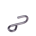 Tahe Sport O'PEN SKIFF CLEW HOOK