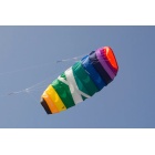 CX Crosskites KIDS /CK AIR 1,2 Rainbow R2F