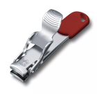 VICTORINOX NAIL CLIPPER