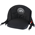 AQUA MARINA KAYAK HIGH-BACK SEATSEAT