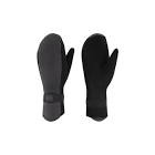 PROLIMIT  Mittens Cold water GLOVES UNISEX  4mm KINDAD