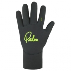 Palm Grab Gloves KINDAD 2mm Neopreen