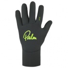 Palm Grab Gloves KINDAD