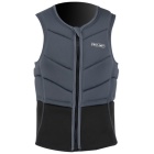 PROLIMIT Fusion Slider Vest Half Padded Frontzip MEHED