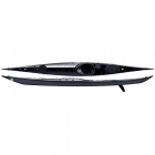 SeaBird kayak Qanik Single