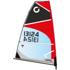 Tahe Sport OPEN SKIFF RACE RIG 4.5