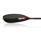 Epic LARGE WING paddle Full Carbon