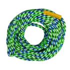 JOBE BUNGEE TOWABLE ROPE 4P