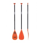 JOBE RENTAL SUP PADDLE KIDS