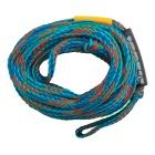 Jobe 4 Person Towable Rope