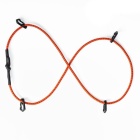 Jobe SUP Bungee Cord Elite	