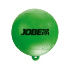 Jobe Slalom Buoy Green