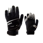 Jobe Suction Gloves Men