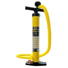 Tahe Sport SUP Air Pump 