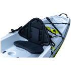 Tahe Sport Kayak Backrest /Kajaki iste 