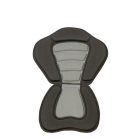 Tahe Sport Full HP seat/vahetatav HP iste