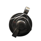 Tahe Sport Kayak Beach LP Boston Valve 13mm