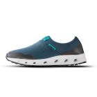 JOBE DISCOVER SNEAKER SLIP-ON MIDNIGHT BLUE