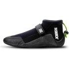 JOBE H20 3mm GBS Wetsuit Shoe 