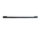 Tahe Sport DAGGERBOARD LIP + SUPPORT - 1 SIDE