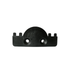 Tahe Sport DAGGERBOARD LIP FRONT PLATE