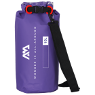 10L DRY BAG