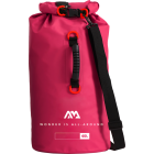 40L DRY BAG WITH HANDLE