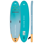  AQUA MARINA DHYANA 10’8″