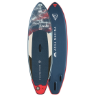  AQUA MARINA WAVE 8’8″