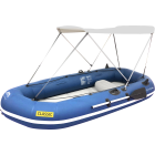 AQUA MARINA Speedy boat Canopy