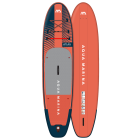 ATLAS 12’0″ Inflatable Board