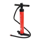 Aqua Marina Liquid AIR V1 Double Action Hand Pump