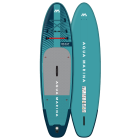 BEAST 10’6″ Inflatable Board