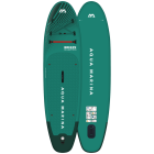 BREEZE 9'10" Inflatable Board