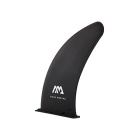 AQUA MARINA 11″ DAGGER FIN