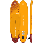 FUSION 10’10” Inflatable Board